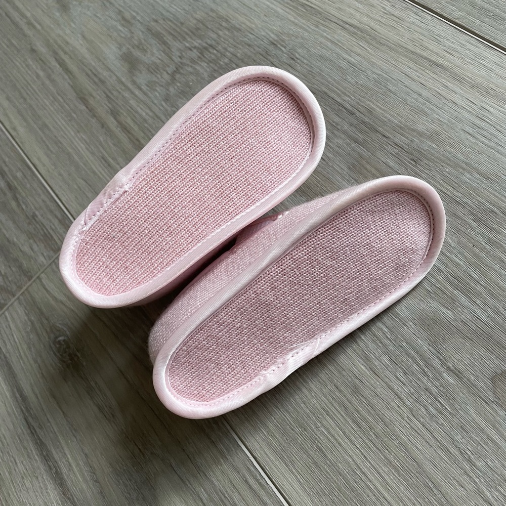 🚩SOLD🚩Doir Booties - Picture 4 of 5